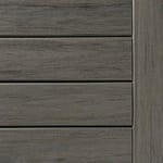 View TimberTech Pro Decking - Reserve Collection